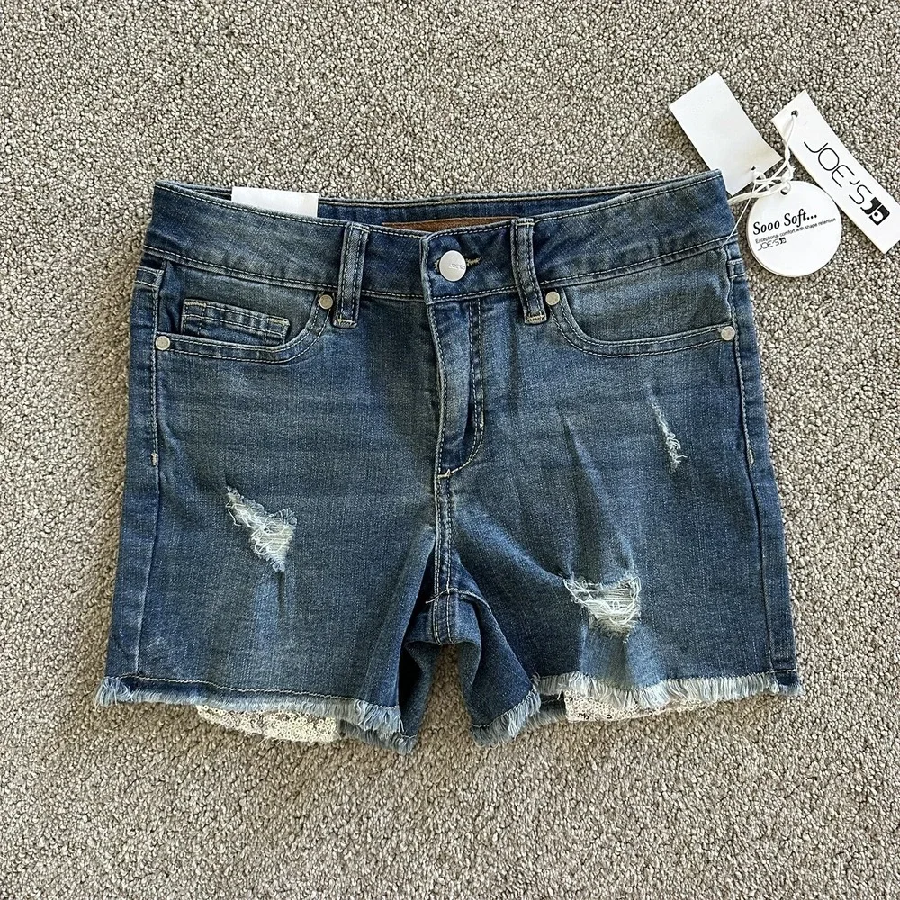 Joes Jeans joe jeans